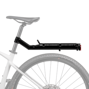 Topeak TA2601V MTX BeamRack II Seatpost Mount Rack