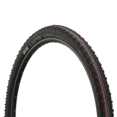 Schwalbe Thunder Burt 29-inch Evolution Super Ground Addix Speed Tubeless Tire - The Bikesmiths