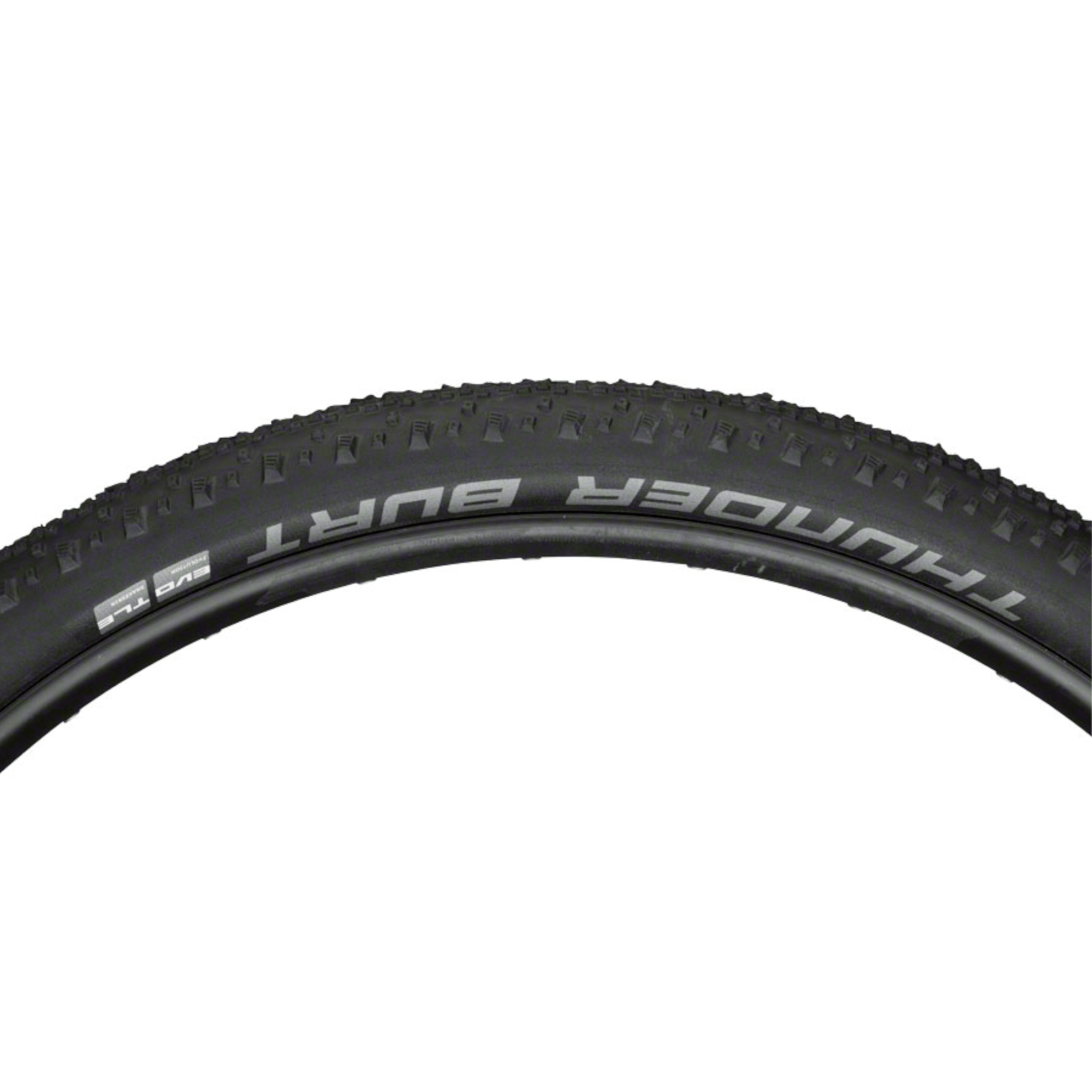 Schwalbe Thunder Burt 29-inch Evolution Super Ground Addix Speed Tubeless Tire