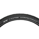 Schwalbe Thunder Burt - 27.5x2.10 Evolution Super Ground Addix Speed Tubeless Tire-2