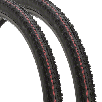 Schwalbe Thunder Burt 29-inch Evolution Super Ground Addix Speed Tubeless Tire - The Bikesmiths