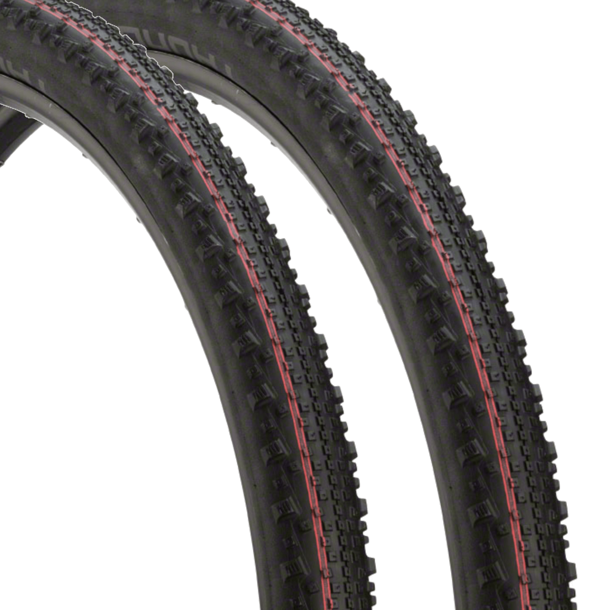 Schwalbe Thunder Burt - 27.5x2.10 Evolution Super Ground Addix Speed Tubeless Tire