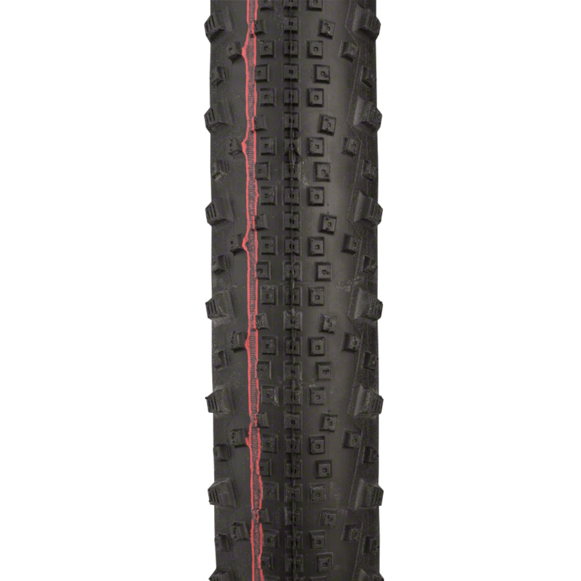 Schwalbe Thunder Burt - 27.5x2.10 Evolution Super Ground Addix Speed Tubeless Tire