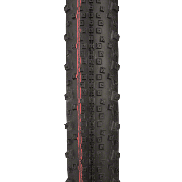Schwalbe Thunder Burt - 27.5x2.10 Evolution Super Ground Addix Speed Tubeless Tire