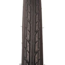 Kenda K198 EuroTour Urban Commuter Tire - The Bikesmiths