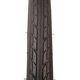 Kenda K198 EuroTour Urban Commuter Tire - The Bikesmiths