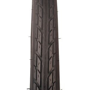 Kenda K198 EuroTour Urban Commuter Tire - The Bikesmiths
