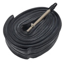 Mitas Presta Tube 700x23-28 60mm Threaded Valve - The Bikesmiths