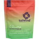 Tailwind 30-Serving Pouch Endurance Fuel-10