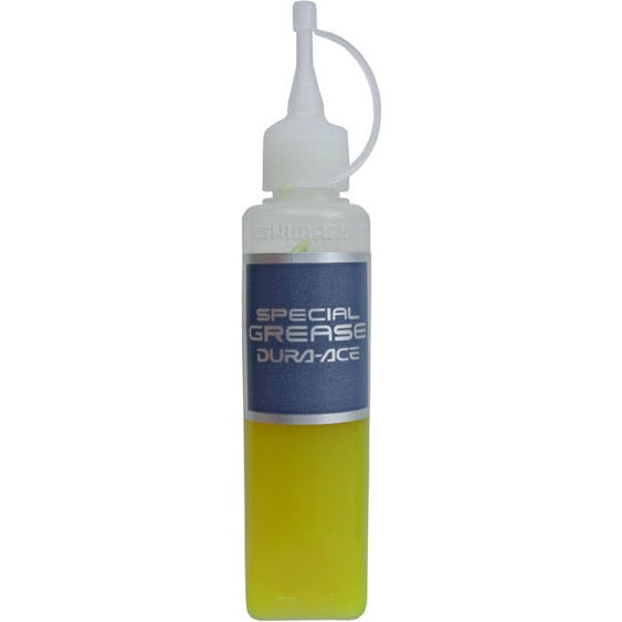 Shimano Dura-Ace Grease 100g