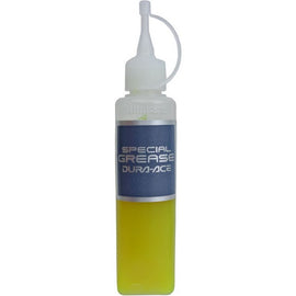 Shimano Dura-Ace Grease 100g