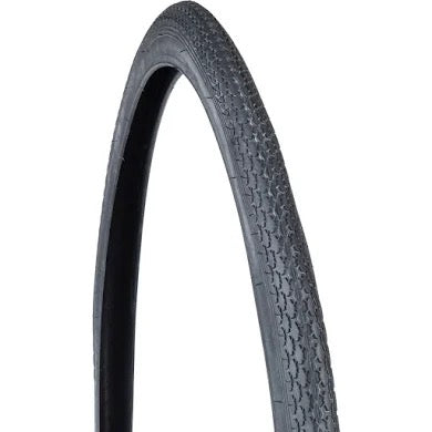 Kenda K75 26x1-3/4 ISO 47-571 Tire fits Schwinn S7