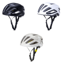 KALI UNO Road Helmet-1