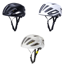 KALI UNO Road Helmet