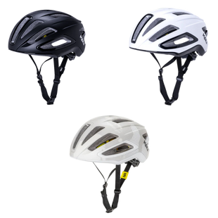 KALI UNO Road Helmet