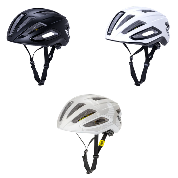 KALI UNO Road Helmet