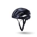 KALI UNO Road Helmet-2