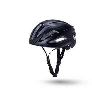 KALI UNO Road Helmet