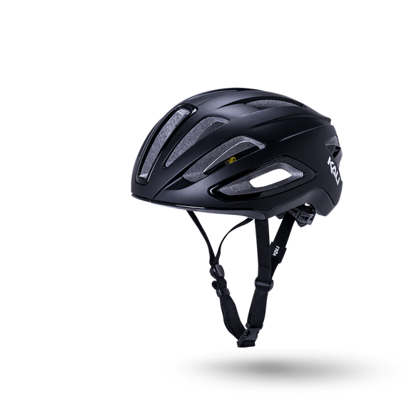 KALI UNO Road Helmet