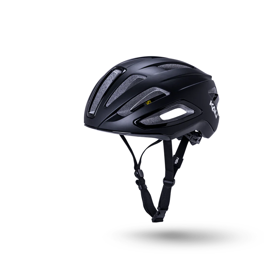 KALI UNO Road Helmet