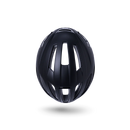KALI UNO Road Helmet-3