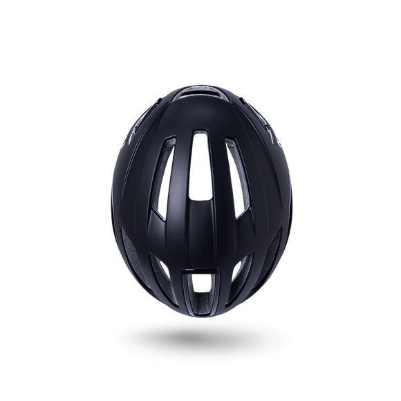 KALI UNO Road Helmet