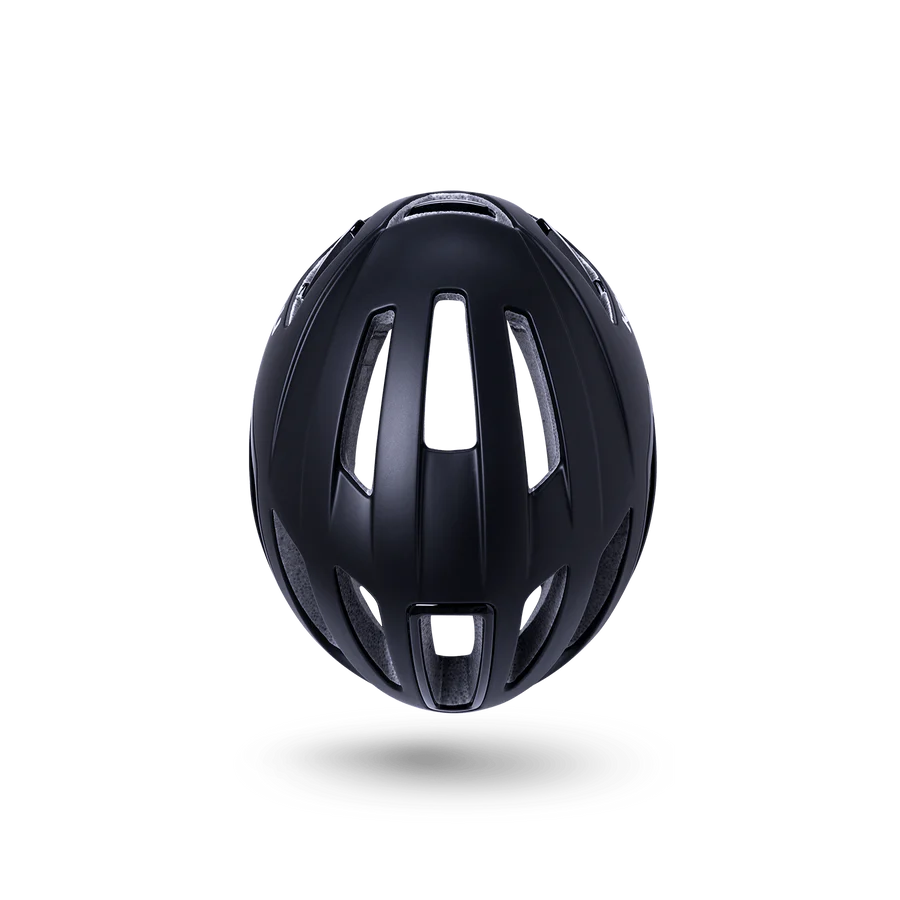 KALI UNO Road Helmet