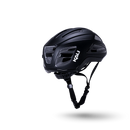 KALI UNO Road Helmet-4