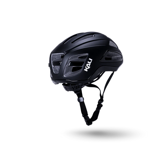 KALI UNO Road Helmet