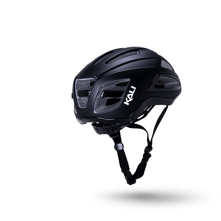 KALI UNO Road Helmet