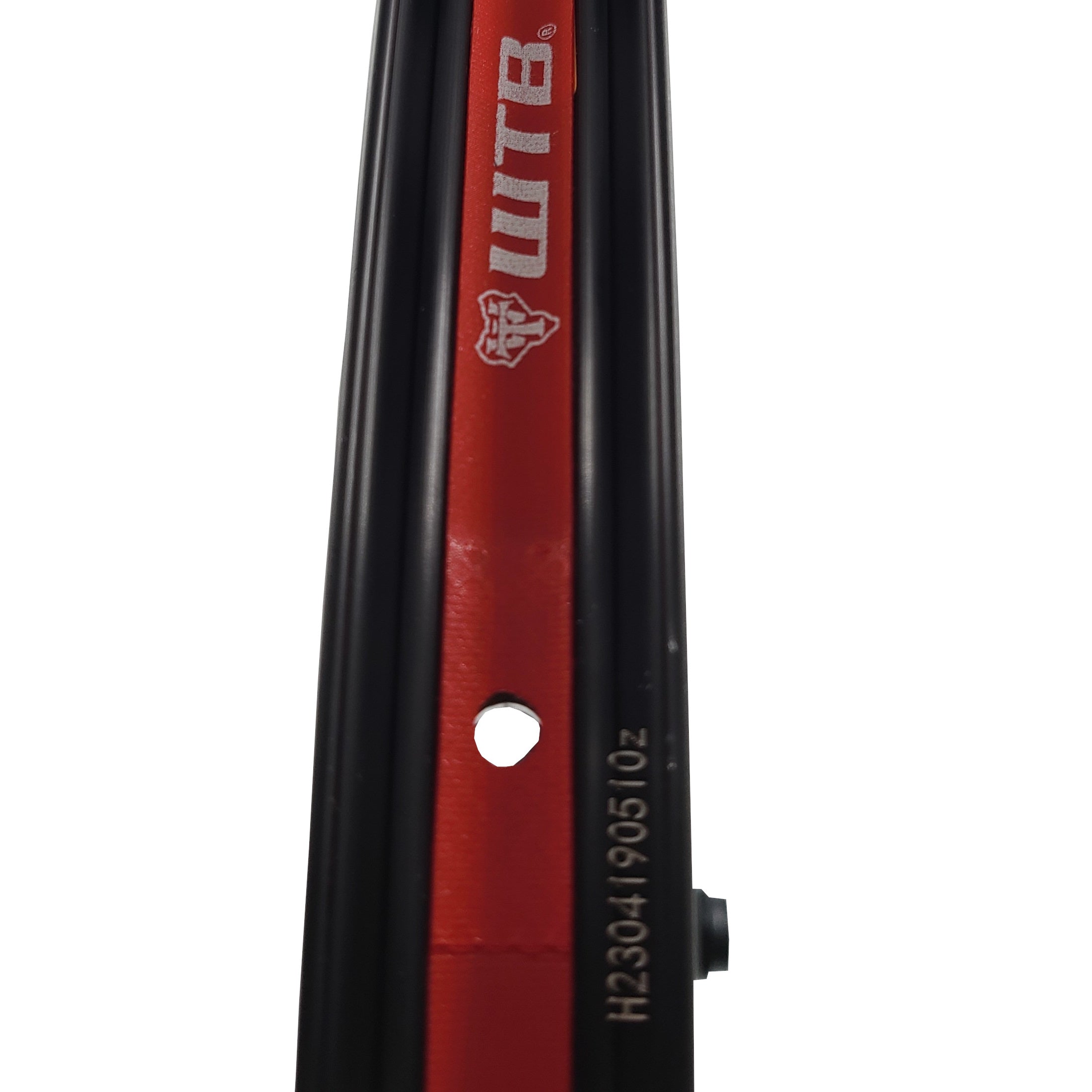 WTB STi-23 29" Tubeless Centerlock Disc Brake Thru Axle Wheelset - The Bikesmiths