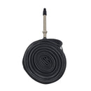 Mitas Presta Tube 700x23-28 60mm Threaded Valve - The Bikesmiths