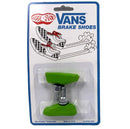 Kool-Stop Vans BMX Brake Pad Set-14