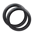 Vee Tire Co E-Huntsman 26x3.50 Tough E-Bike Fat Tire-5