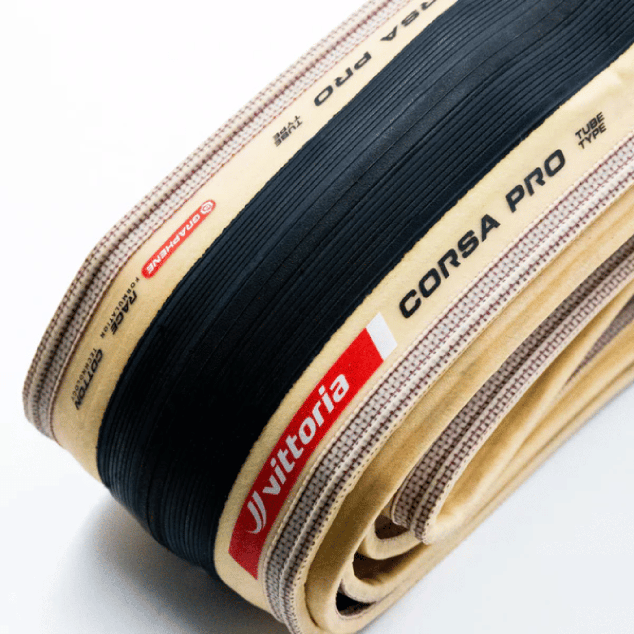 Vittoria Corsa Pro Race Tire