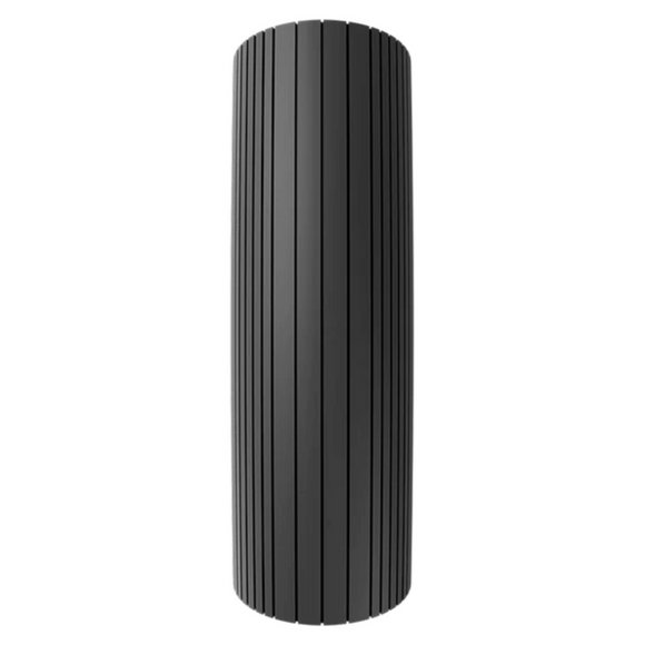 Vittoria Corsa Pro 700x30c Tanwall Tube Type Race Tire - The Bikesmiths