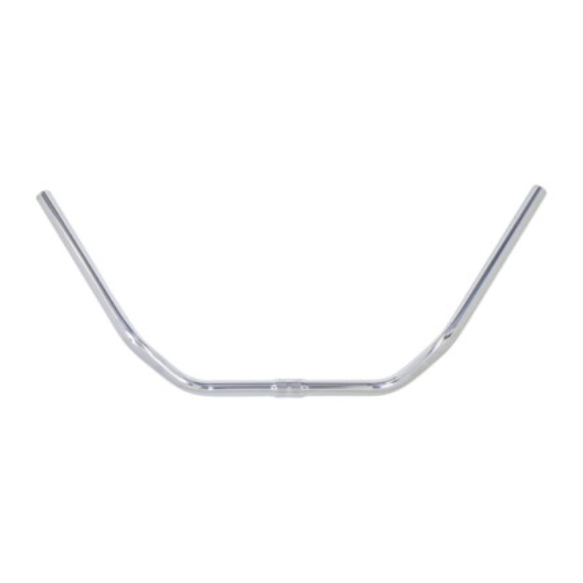 Wald 898 Cruiser Handlebar 3" Rise