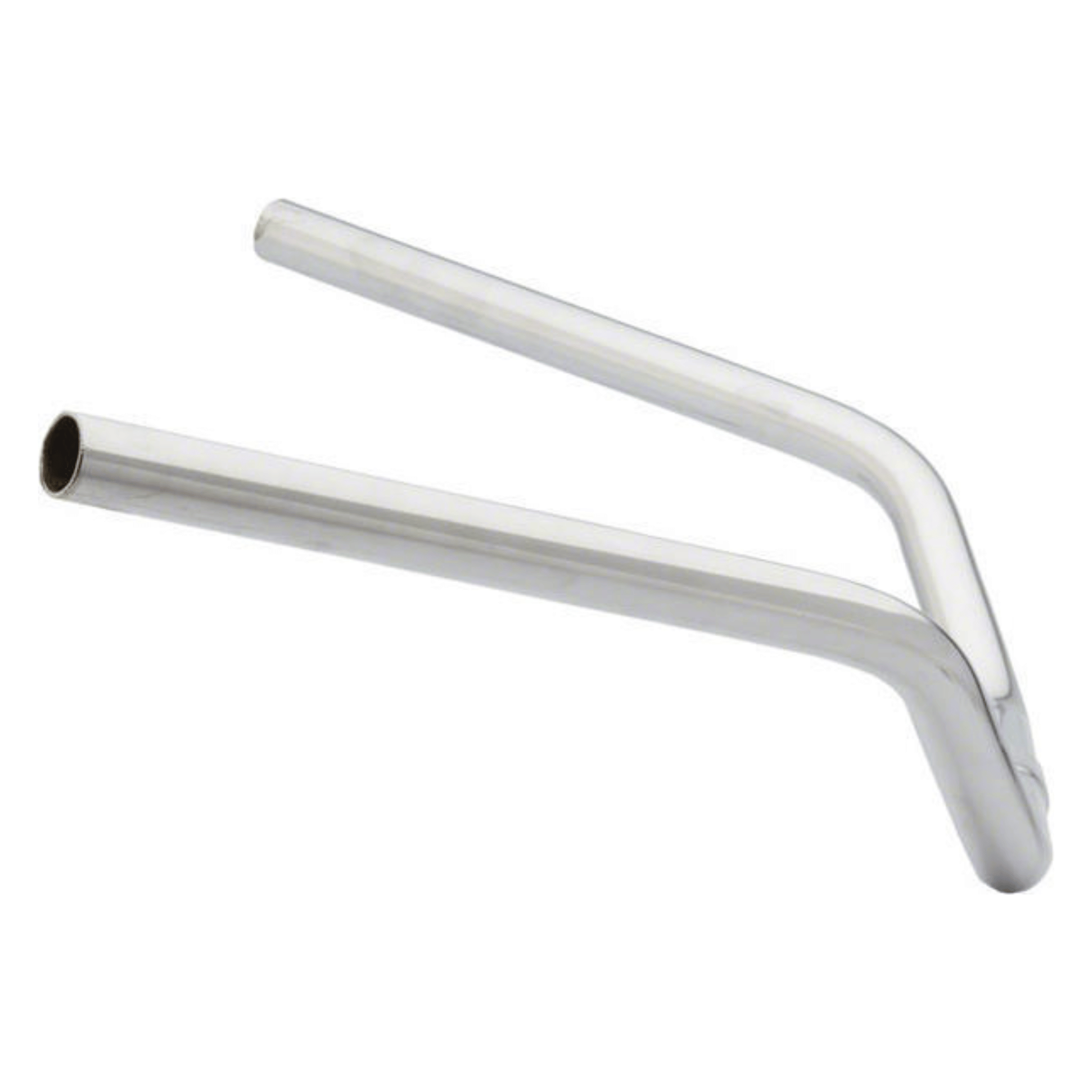 Wald 898 Cruiser Handlebar 3" Rise