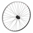 Weinmann 519 29-inch 9x100 FRONT 10x135 REAR QR HG Cassette Disc Black Wheelset-2