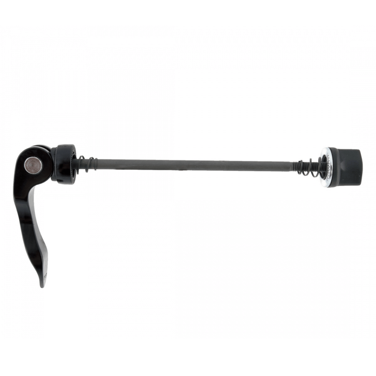 Weinmann 519 29-inch 9x100 FRONT QR Disc Black Wheel | The Bikesmiths