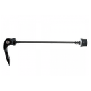 Weinmann 519 29-inch 10x135 REAR QR HG Cassette Disc Black Wheel-4