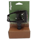 Wellgo W40 Look Delta Style Clipless Pedals-2