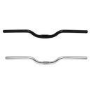 ZOOM Mountain Bike Handlebar 25.4mm Clamp 40mm Rise-1