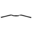 ZOOM Mountain Bike Handlebar 25.4mm Clamp 40mm Rise-3