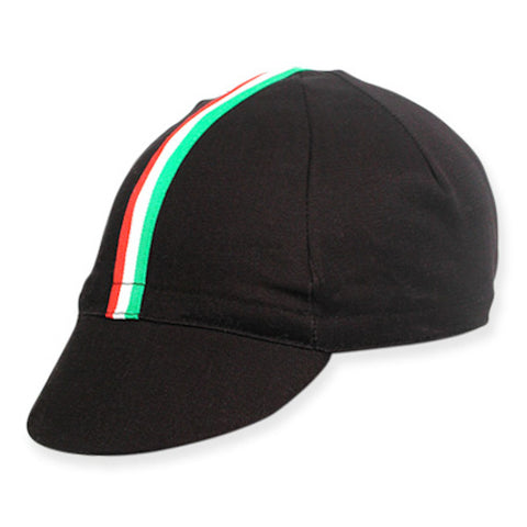 Image of Pace Sportswear Cycling Cap