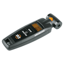 SKS Airchecker 2 Digital Gauge Schrader Presta Valve - TheBikesmiths