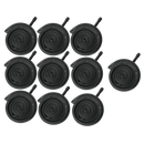 Kenda Schrader Valve Tube 26x1.50-1.75 - The Bikesmiths