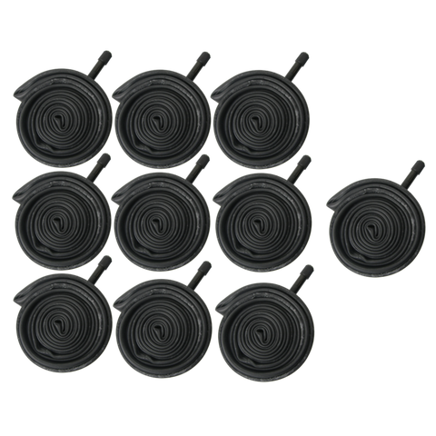 Image of Kenda Schrader Valve Tube 26x1.90-2.125