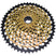 SRAM XX1 XG-1299 Eagle 12 Speed XD Type Cassette - The Bikesmiths