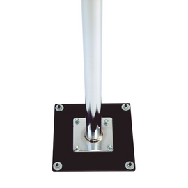 Park Tool FP-2 Floor Plate - The Bikesmiths